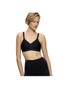 triaction by Triumph Sport-BH &raquo;Triaction Wellness N&laquo; atmungsaktiv und hoher Support