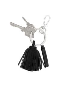 Marc O'Polo Accessories Schl&uuml;sselanh&auml;nger &raquo;Jeanine&laquo; mit Karabinerhaken