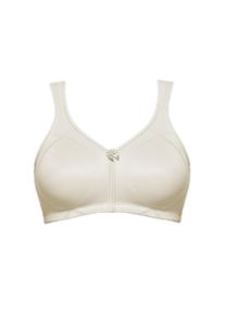 SuSa Entlastungs-BH &raquo;Entlastungs BH Topsy Plus&laquo;