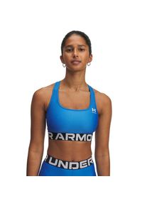 Under Armour Sport-BH &raquo;UA HG MID BRANDED&laquo; 1