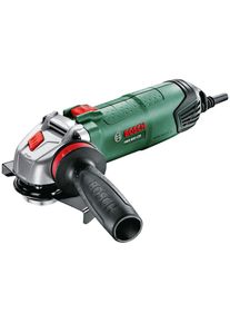 Bosch Home and Garden Bosch Home & Garden Winkelschleifer &raquo;PWS 850-125&laquo;