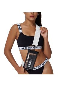 YEAZ Handytasche &raquo;Neopren-Gurt mit Handytasche OCEAN SHOT&laquo;