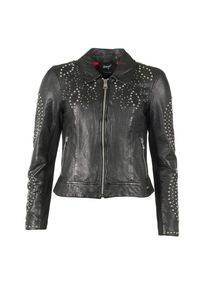 Maze Lederjacke &raquo;Lederjacke 42020122&laquo; schwarz, Gr&ouml;&szlig;e S