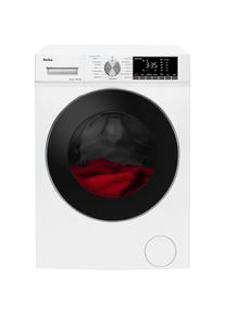 Amica Waschtrockner &raquo;WAT 404 050&laquo; 8 kg /5 kg 76 dB(A)