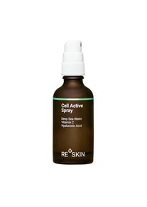 Re-Skin Gesichtslotion &raquo;Cell Active Spray klein&laquo;