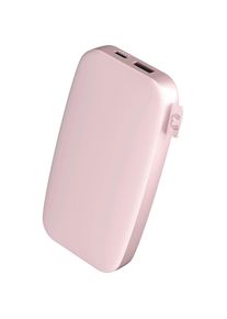 Fresh ́n Rebel Powerbank