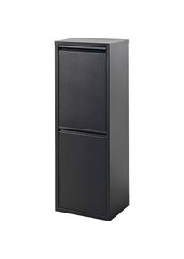 HEINE HOME M&uuml;lleimer