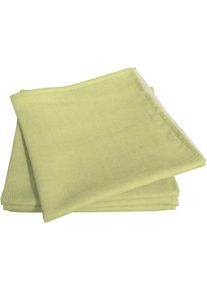 Adam Stoffserviette &raquo;Uni Light Collection&laquo;