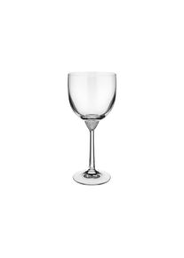 Villeroy & Boch Villeroy & Boch Glas &raquo;Wasserglas Octavie 370 ml transparent&laquo;