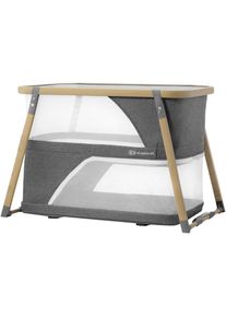 Kinderkraft Baby-Reisebett &raquo;SOFI&laquo; mit Laufgitterfunktion