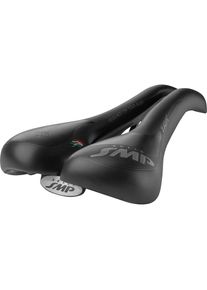 Selle SMP Fahrradsattel