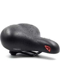 Selle Royal Fahrradsattel &raquo;Torx Unisex Premium&laquo;