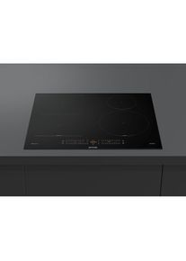 Gorenje Flex-Induktions-Kochfeld &raquo;GI6432BSCWF&laquo; 60cm Induktionskochfeld mit BridgeZone