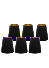 St&ouml;lzle Glas &raquo;Becher Power 380 ml 6er Set&laquo;