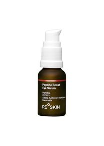 Re-Skin Gesichtslotion &raquo;Peptide Boost Eye Serum&laquo;