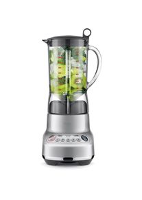 Sage Standmixer &raquo;SBL620&laquo;