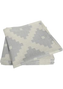 Adam Stoffserviette &raquo;Maroccan Shiraz Light&laquo;