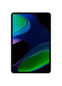 Xiaomi Tablet &raquo;Pad 6 6+128GB&laquo; (27, 94 cm / 11 &prime;&prime;) Android 128 GB )