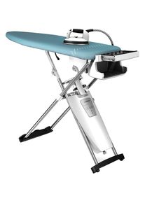 Laurastar B&uuml;gelsystem &raquo;Laurastar S Pure&laquo; 2200 W