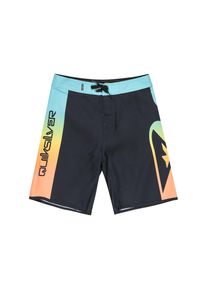 Quiksilver Boardshorts &raquo;Everyday Holmes 17"&laquo;