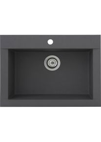 respekta Einbausp&uuml;le