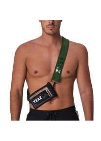 YEAZ Handytasche &raquo;Neopren-Gurt mit Handytasche OCEAN SHOT&laquo;