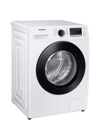 Samsung Waschmaschine &raquo;WW8ET4048CE&laquo; 8 kg 1400 U/min