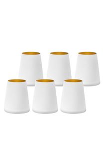 St&ouml;lzle Glas &raquo;Becher Power 380 ml 6er Set&laquo;