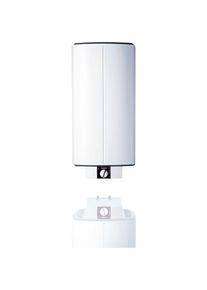 Stiebel Eltron Wandspeicher &raquo;SH 80 S&laquo; 30 l, druckfest, stufenlose Temperaturwahl, energiesparend