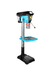 G&uuml;de G&uuml;de S&auml;ulenbohrmaschine &raquo;GSB 32&laquo;