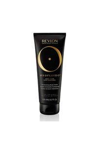 Revlon PROFESSIONAL Bodylotion &raquo;Moisturizing Body Cream&laquo; Vegan