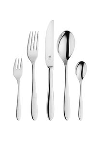 Zwilling Besteck-Set &raquo;STYLE&laquo; rostfreier Edelstahl 18/10, poliert, sp&uuml;lmaschinengeeignet