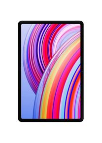 Xiaomi Tablet &raquo;Redmi Pad Pro 6+128GB&laquo; (30, 73 cm / 12, 1 &prime;&prime;) Android 128 GB 2.5K )