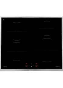 Gorenje Induktions-Kochfeld &raquo;GI 6401 BX&laquo; PowerBoost erh&ouml;ht die Leistung und verk&uuml;rzt die Zubereitungszeit.