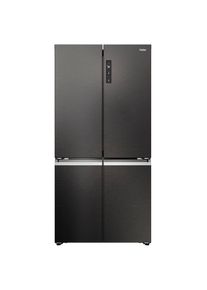 Haier Multi Door &raquo;HCR79F19CNMD&laquo; 190,5 cm hoch 90,8 cm breit No-Frost, Humidity Zone, ABT Pro entfernt 99,99 % der Bakterien