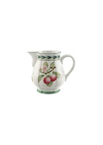 Villeroy & Boch Villeroy & Boch Milchbeh&auml;lter &raquo;Milchk&auml;nnchen French Garden Fleurence 200 ml bunt&laquo;