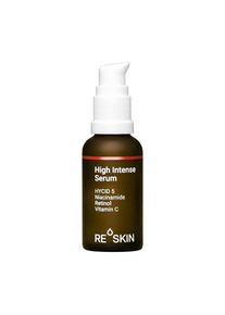 Re-Skin Gesichtslotion &raquo;High Intense Serum&laquo;