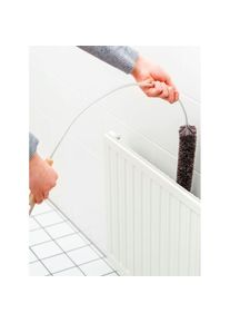 OTTO Reinigungsb&uuml;rste