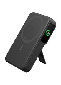 Anker Powerbank &raquo;633 Magnetic&laquo;