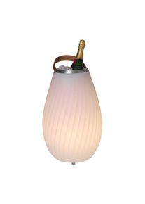 NABO Wireless Lautsprecher &raquo;EMOTION TWO&laquo; (WLAN (WiFi) 8 W)