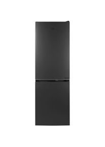 Beko K&uuml;hl-/Gefrierkombination &raquo;B5RCNA366OHG 7524620027&laquo; 186, 5 cm hoch 59, 5 cm breit HarvestFresh - l&auml;ngerer Erhalt von Vitaminen