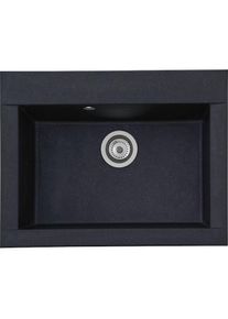 respekta Einbausp&uuml;le