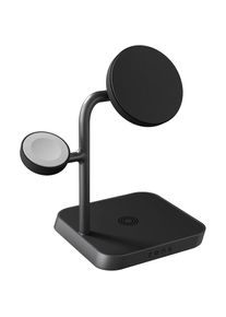 Zens Ladestation &raquo;Office Charger Pro 3&laquo;