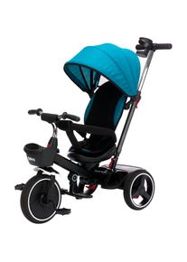 fillikid Dreirad &raquo;Niki 360&laquo;