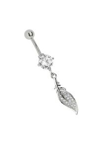 Adelia&acute;s Adelia ́s Bauchnabelpiercing &raquo;Piercing Bauchnabelpiercing&laquo;