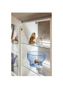 set one by Musterring LED Einbauleuchte &raquo;york&laquo; Typ 01, 05 und 06