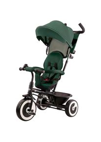 Kinderkraft Dreirad &raquo;ASTON&laquo; mitwachsend