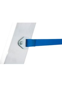 Krause Doppelleiter &raquo;STABILO&laquo;