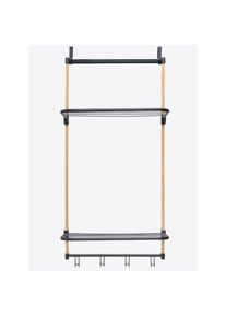 HEINE HOME Garderobenhalter