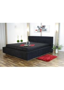 Westfalia Schlafkomfort Tagesdecke